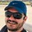 rodrigo_lemes_