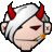 rodrigo_monio