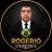 rog_giurcsics