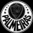 romsil_10