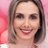 rosana_souza