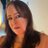 roseannysoares