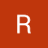rosina_rib26232