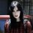 rosybitchdoll