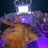 rphffc_