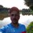 s_nascimento