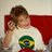 sacra_phi