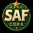 saf_coxa