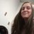 sah_spirandelli