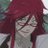 saikishim4