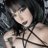 sallysw_