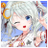 samirelle