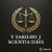 sarilho_