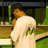 saucethiago