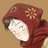 saweijun