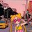 scrocco_