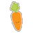 sdesenora