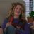 secretjessica_