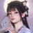 seiyasoup