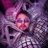 serginho_mbn