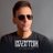 sergio_pcerj