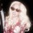 shapeofgaga