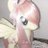 shefairydust