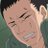 shikamarcus