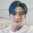 shiningfornuest