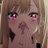 shor_eline