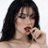 sickdolly__