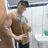 sil_manolo