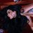 sinnerpetrova_