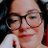sky_stellato