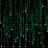 slicingoncrypto