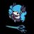 snowedu_