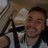 soek_bruno
