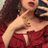 soleil_mystic