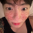 solistvante_