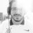 soonyyy