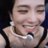 sooyajjs
