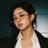 sophia_myleader