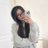 sophiaks_