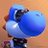 sousa_gif
