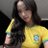 soyaaalovejisoo