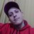 spfcfelipe10