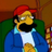 spilbergo_senor