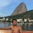srhilario04