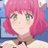 srocha_chan