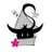 star_writter